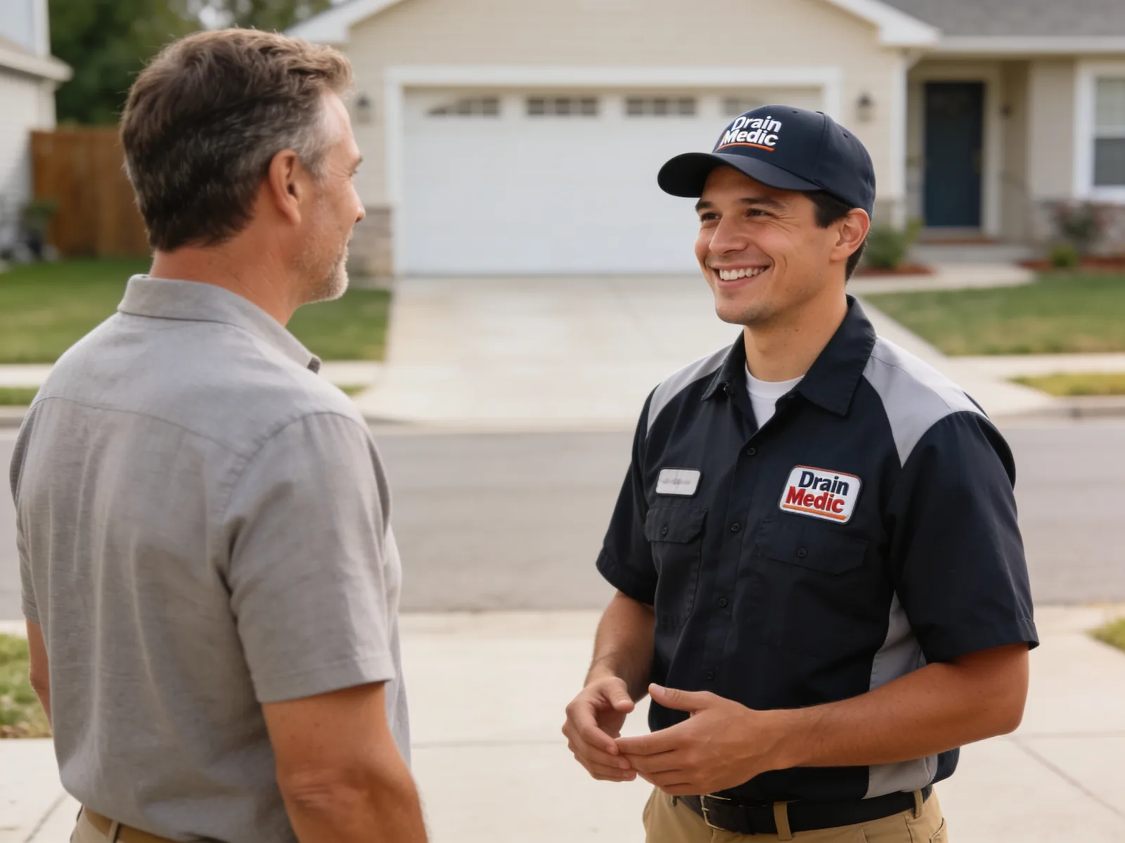Garbage Disposal Repair Snow Camp, NC FAQs